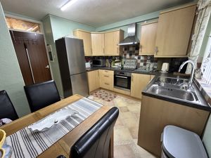 Photo 6- click for photo gallery